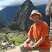 Gordon Rogowitz