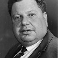 Edgar Z. Friedenberg