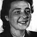 Madeleine Bourdouxhe