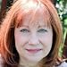 Candace McCarthy
