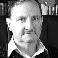 Profile Image for Gerard Casey.