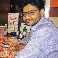 Abhijeet Singh