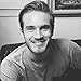 PewDiePie