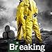Breaking Bad