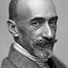 Jacinto Benavente