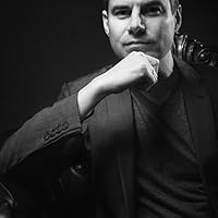 Samuel Ferrer