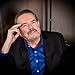 Jimmy Webb