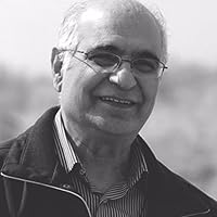 هوشنگ مرادی کرمانی