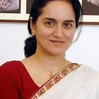 Nayanjot Lahiri