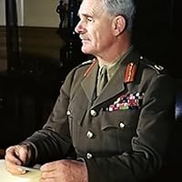Archibald Wavell