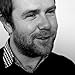 Andrew Michael Hurley