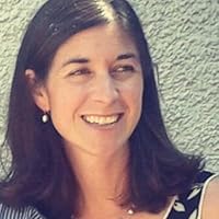 Emily Maine Cavanagh