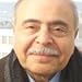Muhammad Asim Khan