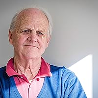 H.C. Erik Midelfort