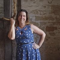 Profile Image for Renée Dahlia.