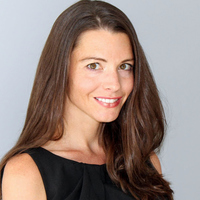 Profile Image for Brooke Erin Duffy.