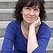 Annette Gendler