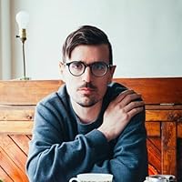 Guillaume Morissette