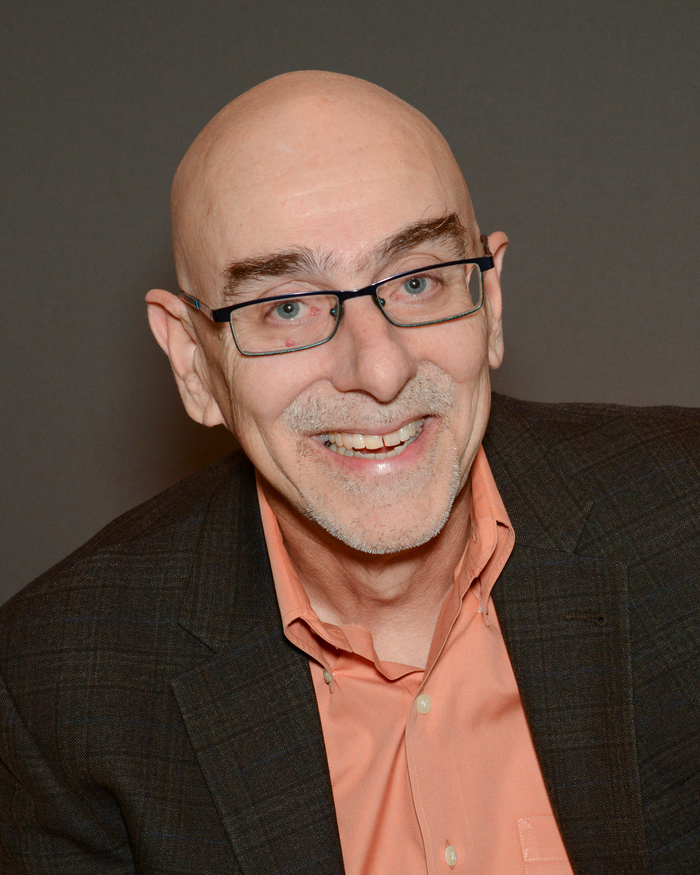 Ruy Teixeira