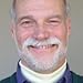 Steven Kessler