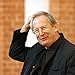 John Eliot Gardiner