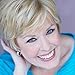 Mary  Hunt