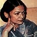 Khadija Mastoor