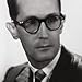 Carlos Drummond de Andrade