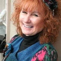 Melita Rundek