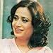 Parveen Shakir
