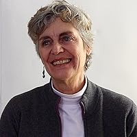 Patricia Hruby Powell