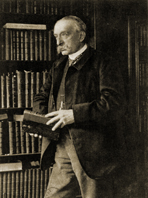 Albert Sorel