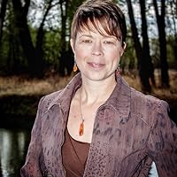 Susanne Alexander-Heaton