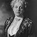 Carrie Chapman Catt