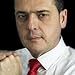 Iñaki Piñuel