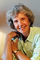 Cynthia Felice