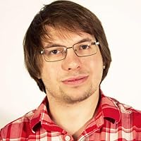 Александр Панчин