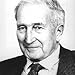Antony Flew