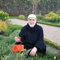 جمال الدين القادري بودشيش