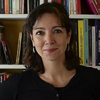 Marisol  García