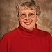 Elizabeth Kane Buzzelli