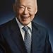 Lee Kuan Yew