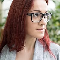 Nina Laurin