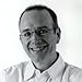 Rory MacLean