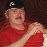 Robert Leland Taylor