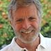 Robert   Boyd