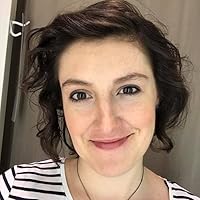 Sarah M. Sala