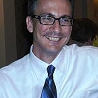Tom Barczak