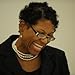 Honorée Fanonne Jeffers