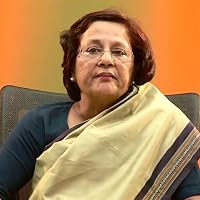 Meenakshi Jain